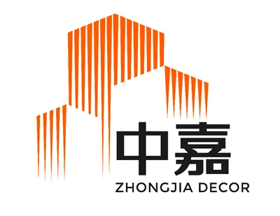 Linyi Zhongjia New Building Materials Co., Ltd.