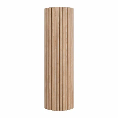Kraft Paper Laminated Wallboard