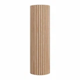 Kraft Paper Laminated Wallboard